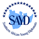 Home - Southern African Young Diplomats