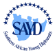 default-logo